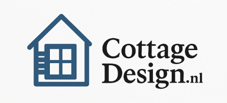CottageDesign
