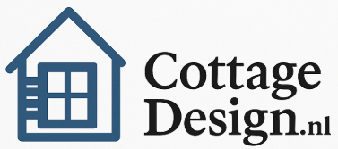 CottageDesign.nl